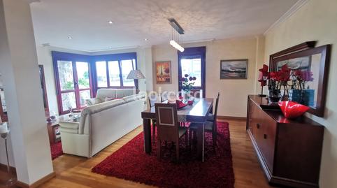 Photo 4 of House or chalet for sale in Calle de Pereira, Ribadumia, Pontevedra