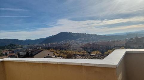 Photo 2 of Apartment for sale in Berga, Barcelona