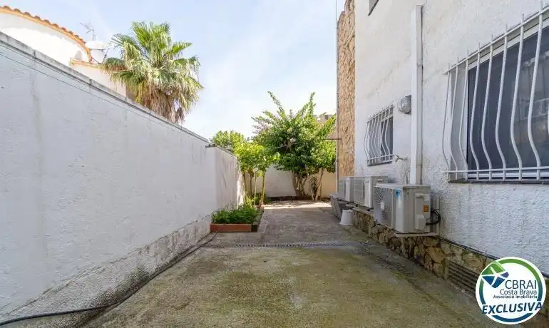 Casa con piscina in vendita a Carrer PENI 153, imagen 43