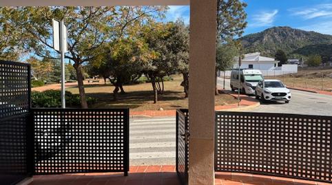 Foto 3 de Casa adosada en venda a Calle Mar de las Antillas, 69, Jardines de Alhaurín - Huerta Alta - Fuensanguínea, Málaga