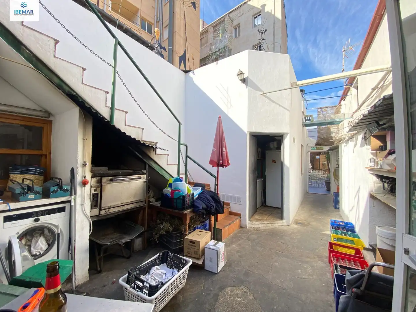 Residential for sale in Alicante / Alacant
