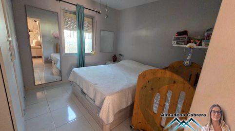 Foto 4 de Piso en venta en Calle Nuestra Señora de Los Dolores, El Retiro - La Vid, Jerez de la Frontera