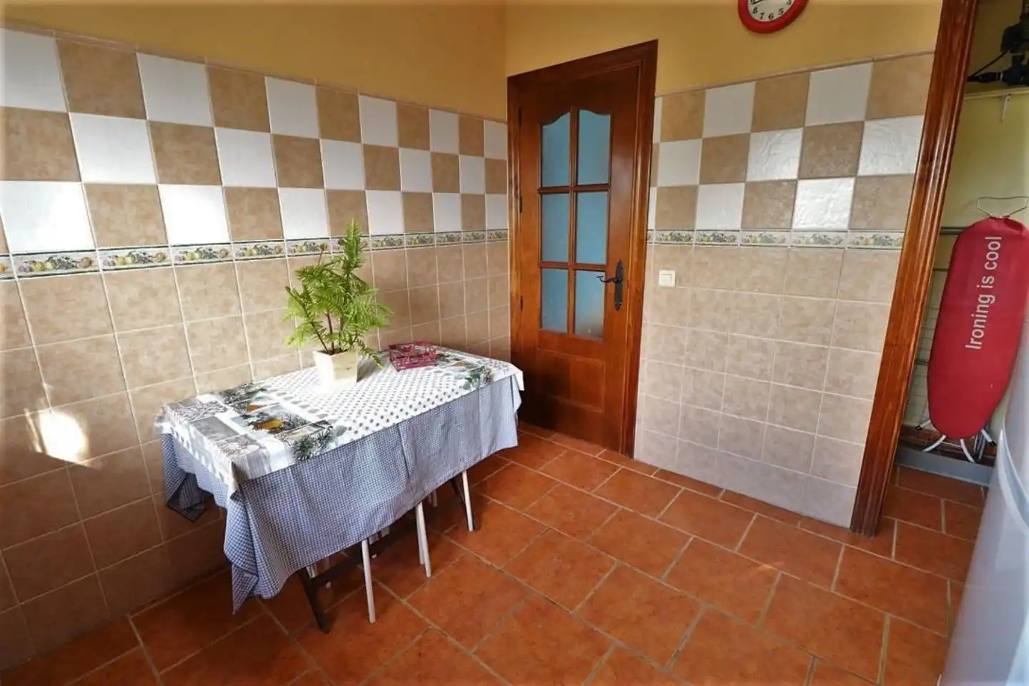 Casa o xalet de lloguer a Buenavista - Lauro Golf