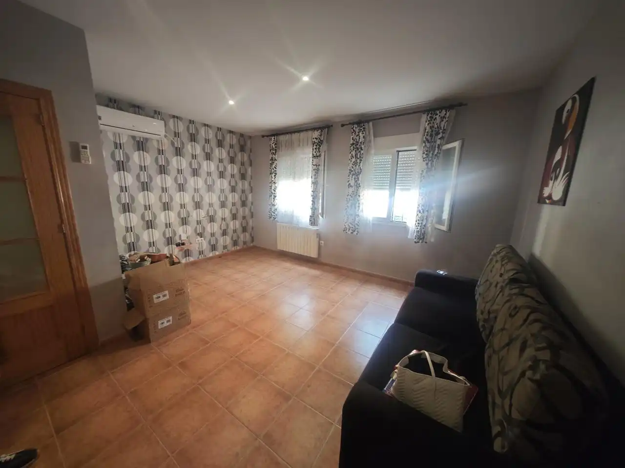 Maison à vendre à Carcaboso, imagen 23