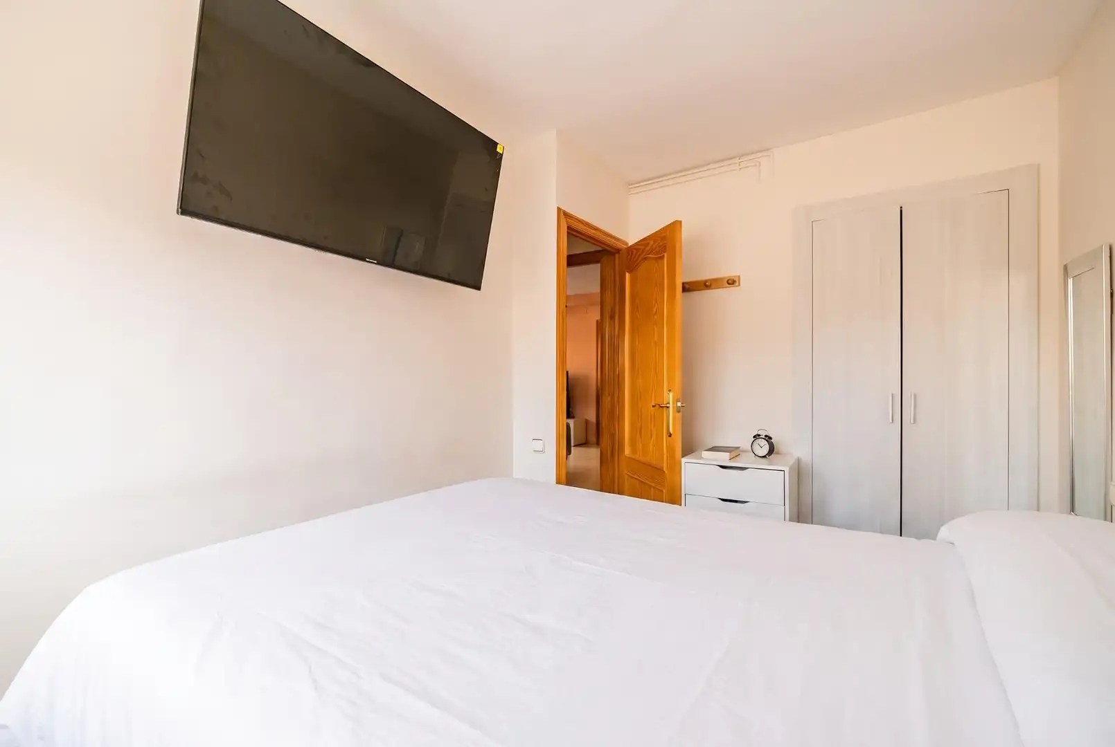 Apartament amb piscina en venda a FERRANDIS SALVADOR, imagen 21