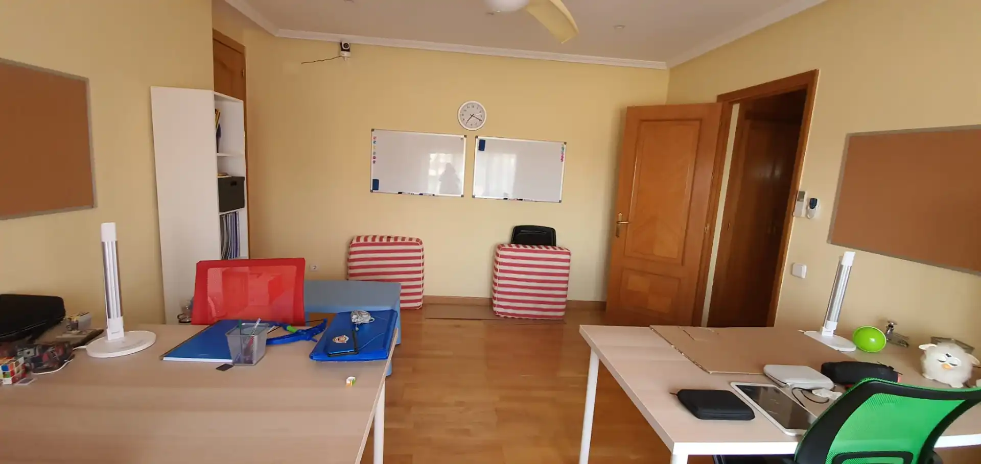 Casa o chalet en venta en Boadilla del Monte con Aire acondicionado, Calefacción y Jardín privado