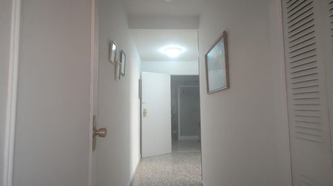 Foto 2 de Planta baixa en venda a Isabel de Moctezuma, 7, Centro, Cáceres Capital