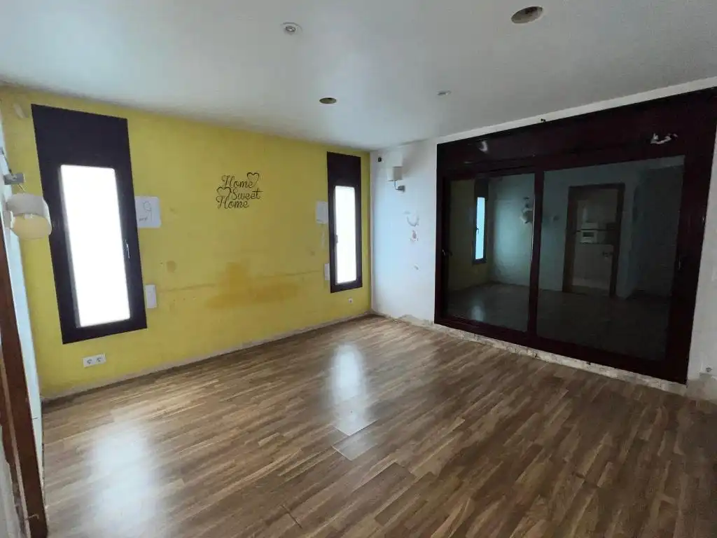 Maison avec piscine à vendre à Carrer Costa Brava, imagen 4