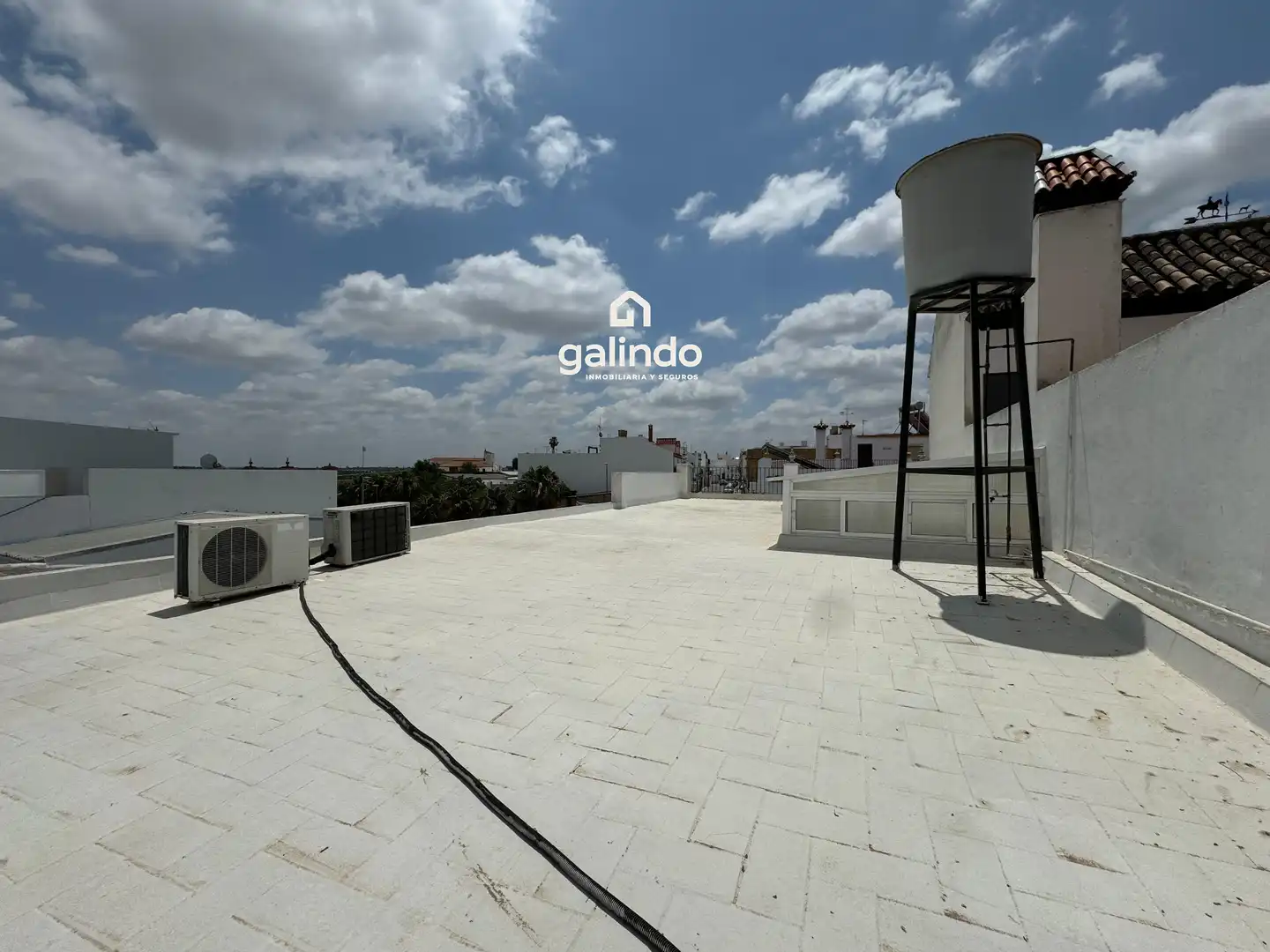 Maison rustique à vendre à Paradas, imagen 14