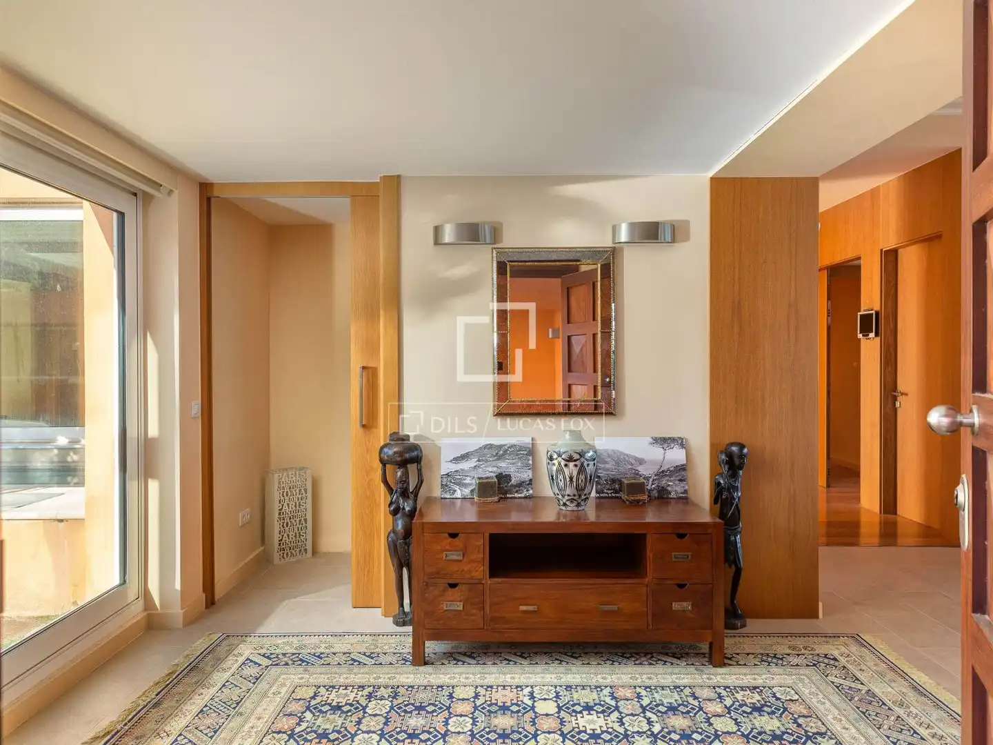 Casa o chalet en venta en Begur con Aire acondicionado, Calefacción y Jardín privado