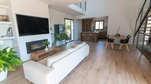 Photo 3 of House or chalet for sale in Carrer de Santa Cecília, 38, Vallveric, Barcelona