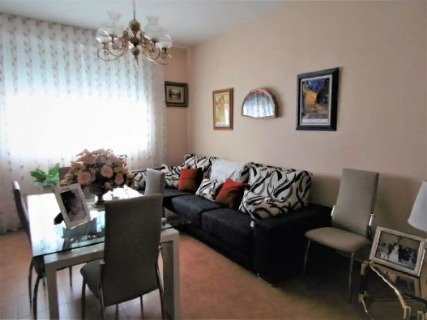 Wohnung zum Verkauf in Gibraleón, imagen 6