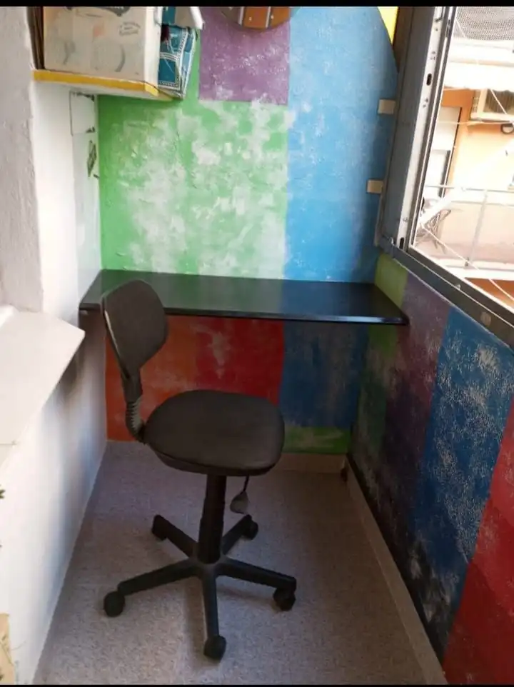 Piso en venta en Barcelona