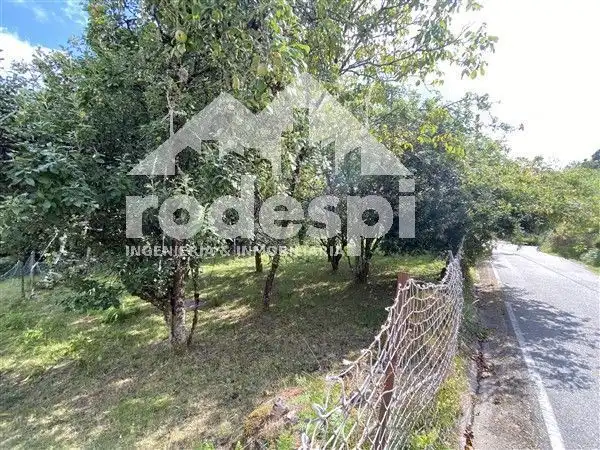 Rural land for sale in Lamela, imagen 5