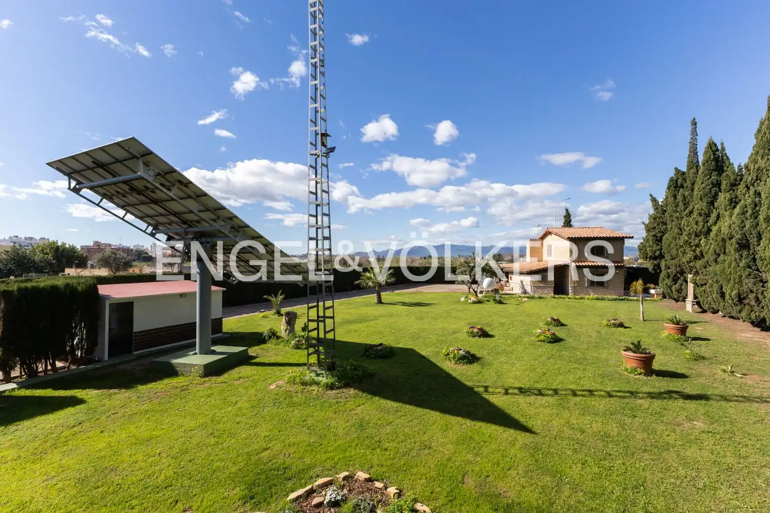 Casa o chalet en venta en Centro