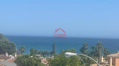 Foto 5 de Casa o xalet en venda a Chilches, Vélez-Málaga