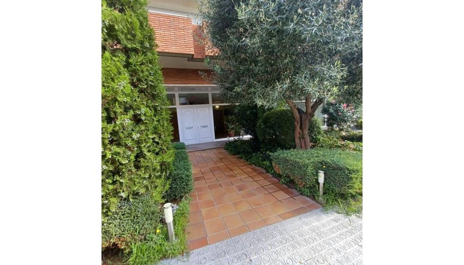 Foto 1 de Dúplex de lloguer a Calle Doctor Trueta, Bases de Manresa - Carretera de Santpedor, Barcelona