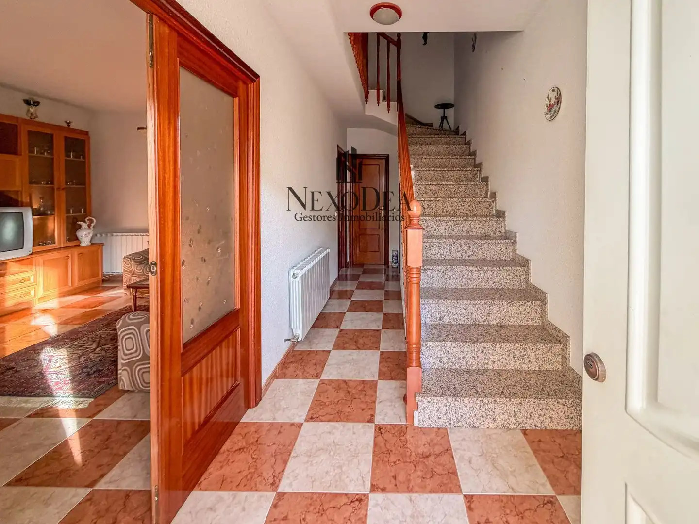 Maison mitoyenne à vendre à CERVANTES, imagen 2