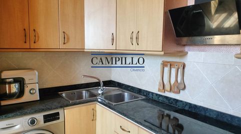 SE VENDE CASA EN LA ALQUERIA DE 3 DORMITORIOS, immagine 4