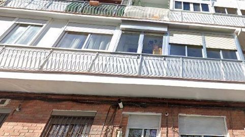 Foto 3 de Piso en venta en Calle Santo Domingo, 6, La Fortuna, Leganés