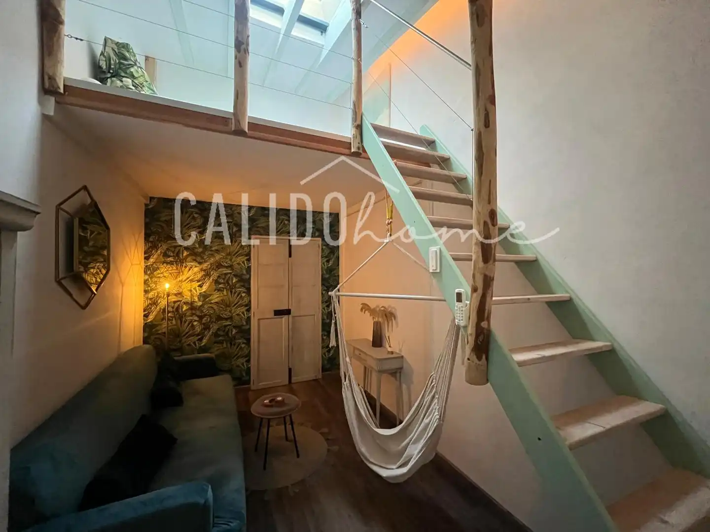 Piso en venta en Santa Catalina