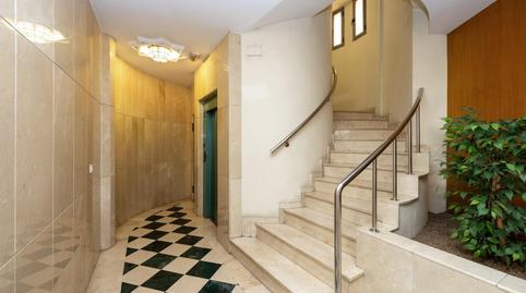 Photo 3 of Flat for sale in Fígares,  Granada Capital