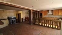 Cuina de Casa o xalet en venda en Aspe amb Aire condicionat, Calefacció i Traster