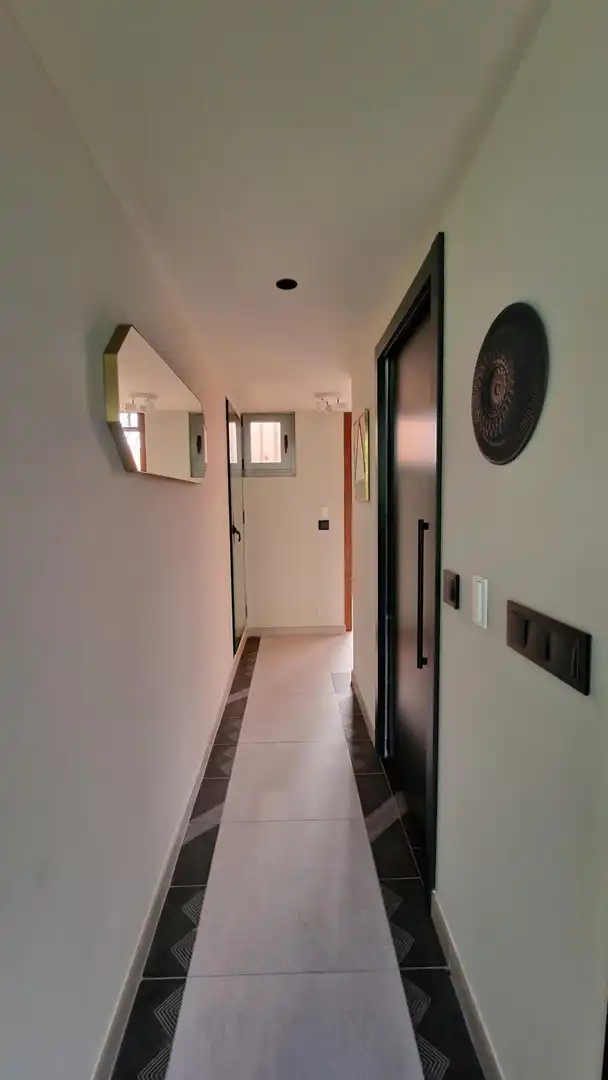 Loft avec ascenseur à vendre à Primera Fase - Nuevo Tres Cantos, imagen 4