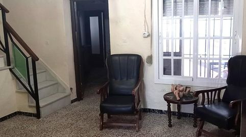 Photo 2 of Houses for sale in Castilblanco de los Arroyos, Sevilla