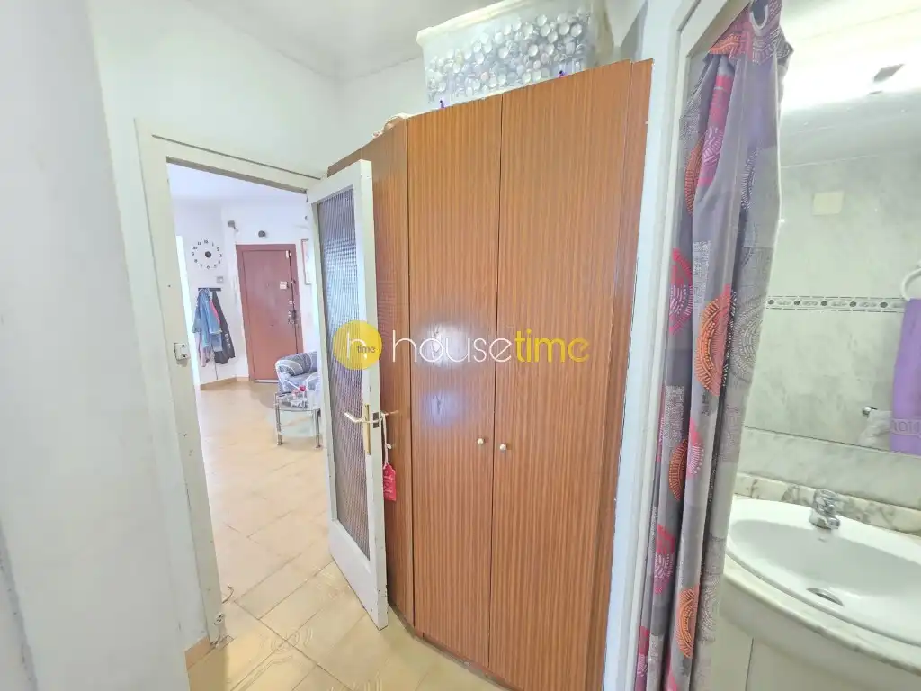 Wohnung zum Verkauf in Calella, imagen 14