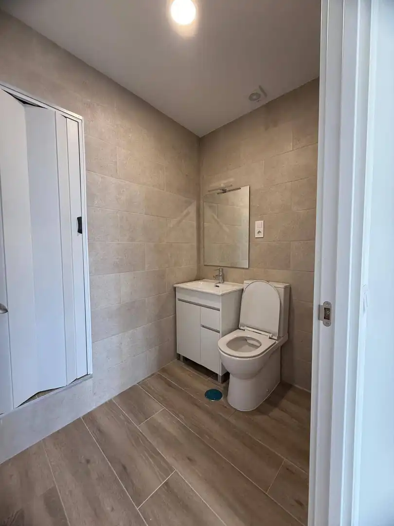 Loft de lloguer a Centro, imagen 19