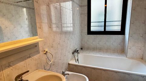 Photo 5 of Duplex for sale in Parque Europa - Los Pitufos, Madrid