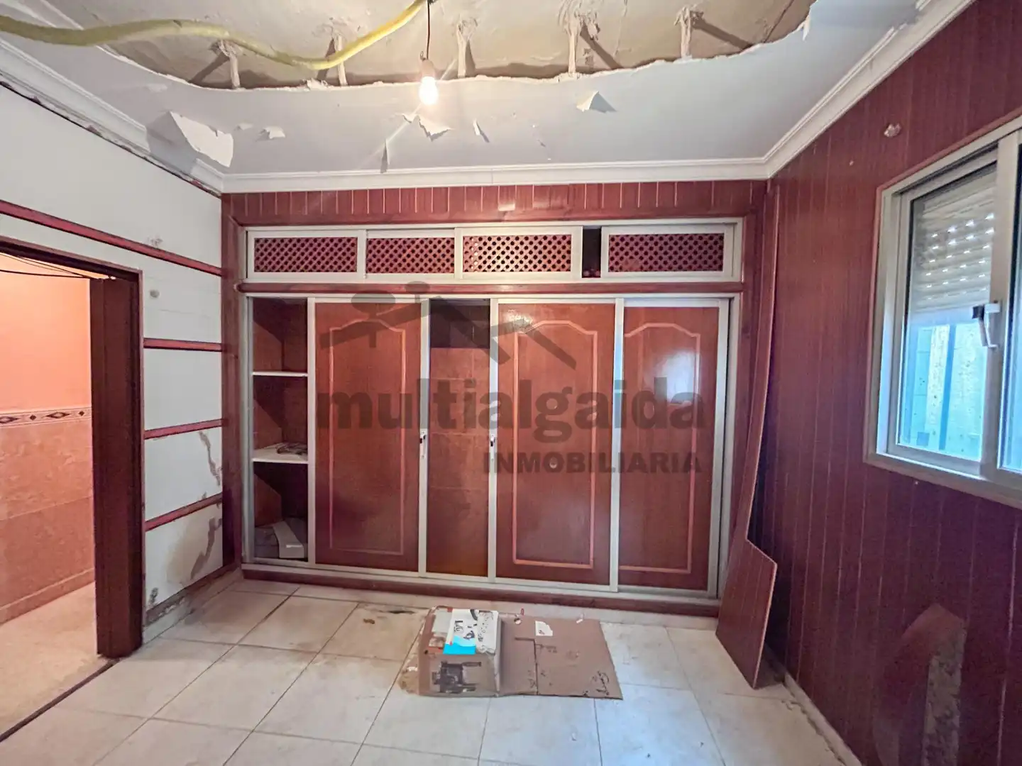 Maison à vendre à Jerez Sur, imagen 5