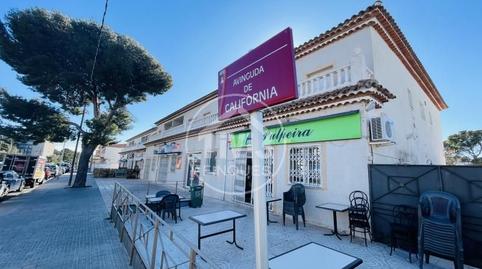 Photo 4 of Premises for sale in Avinguda Califòrnia, Centre, Mont-roig del Camp