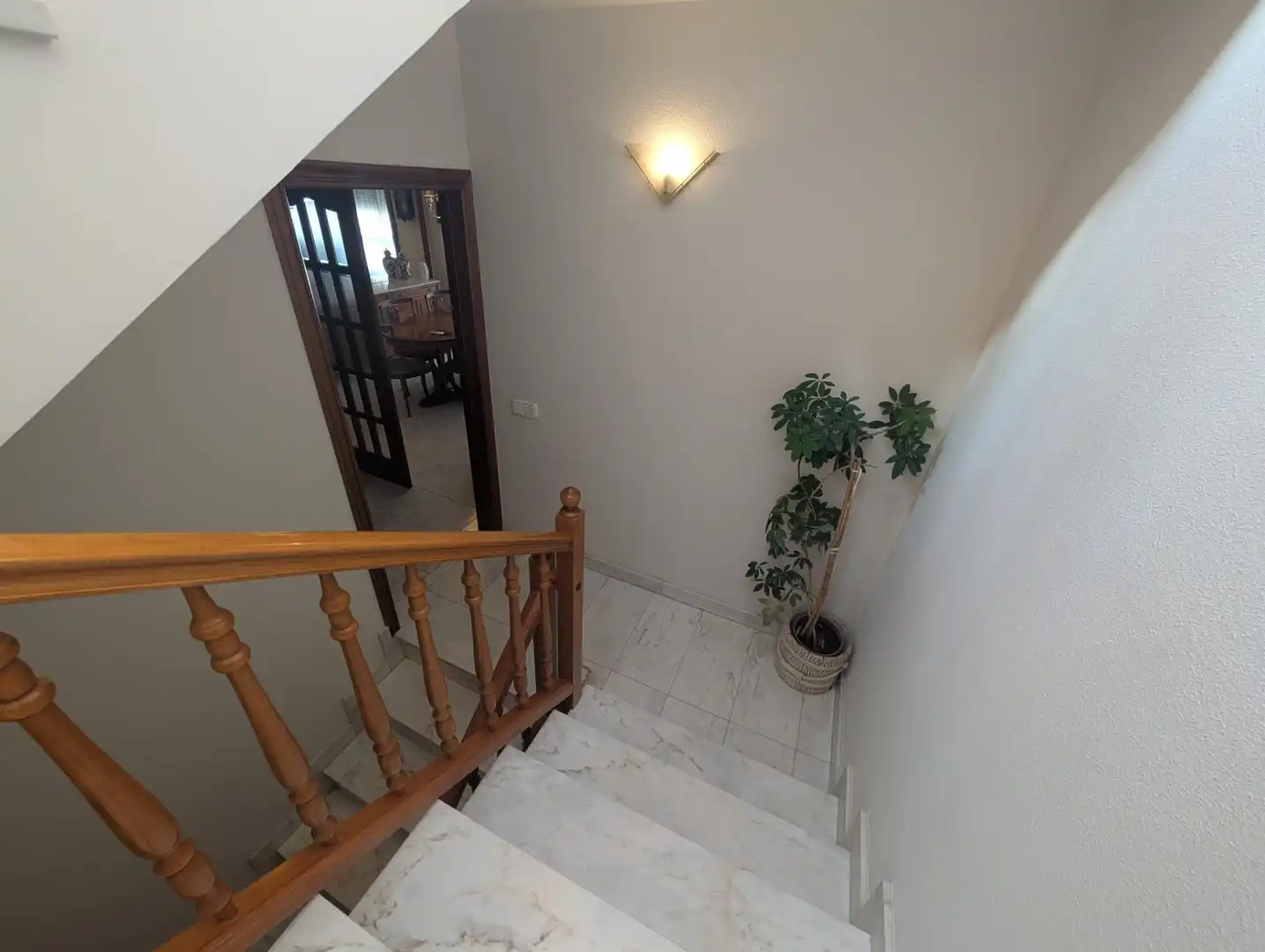 Casa en venda a Alcanar, imagen 65