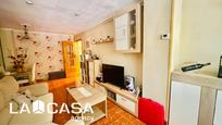 Flat for sale in Fuenlabrada  with Heating
