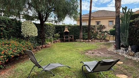 Photo 2 of Single-family semi-detached for sale in Riviera del Sol, Málaga