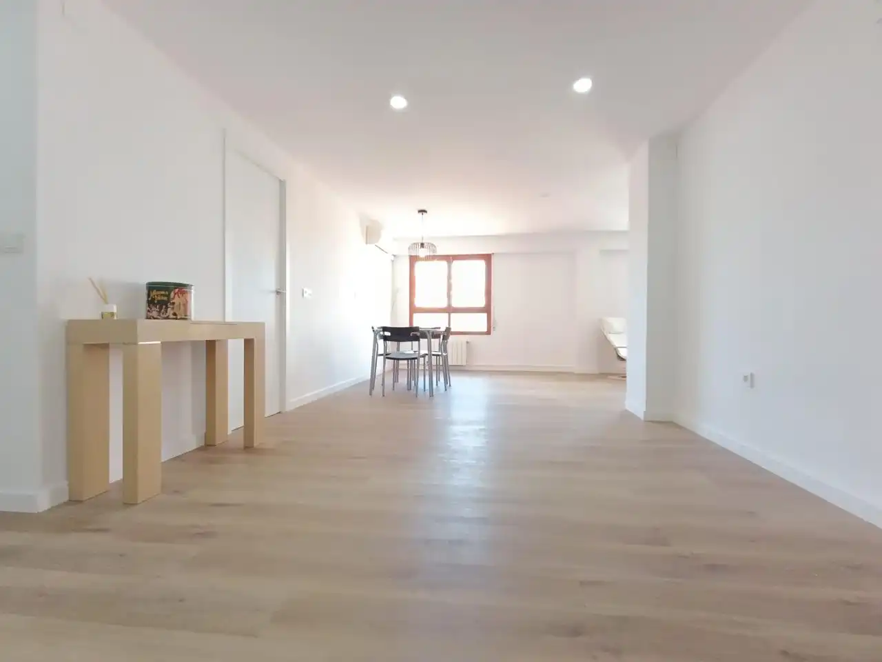 Piso en venta en Ibi