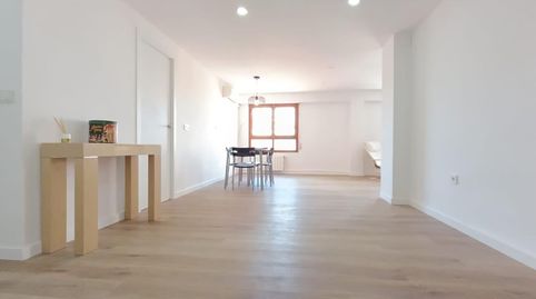 Foto 2 de Piso en venta en Ibi, Alicante