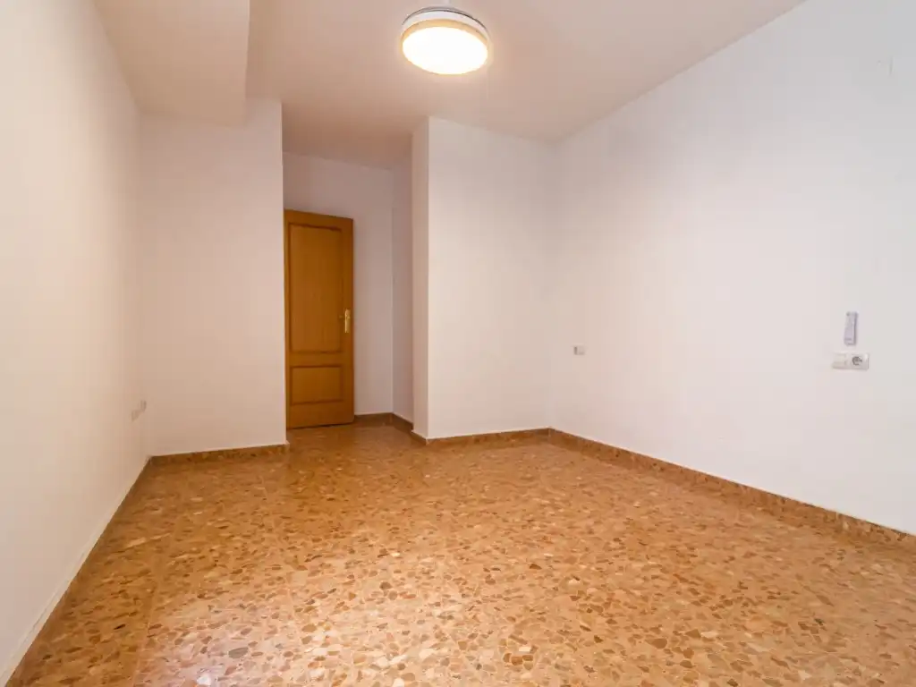 Piso en venta en L'Alcúdia
