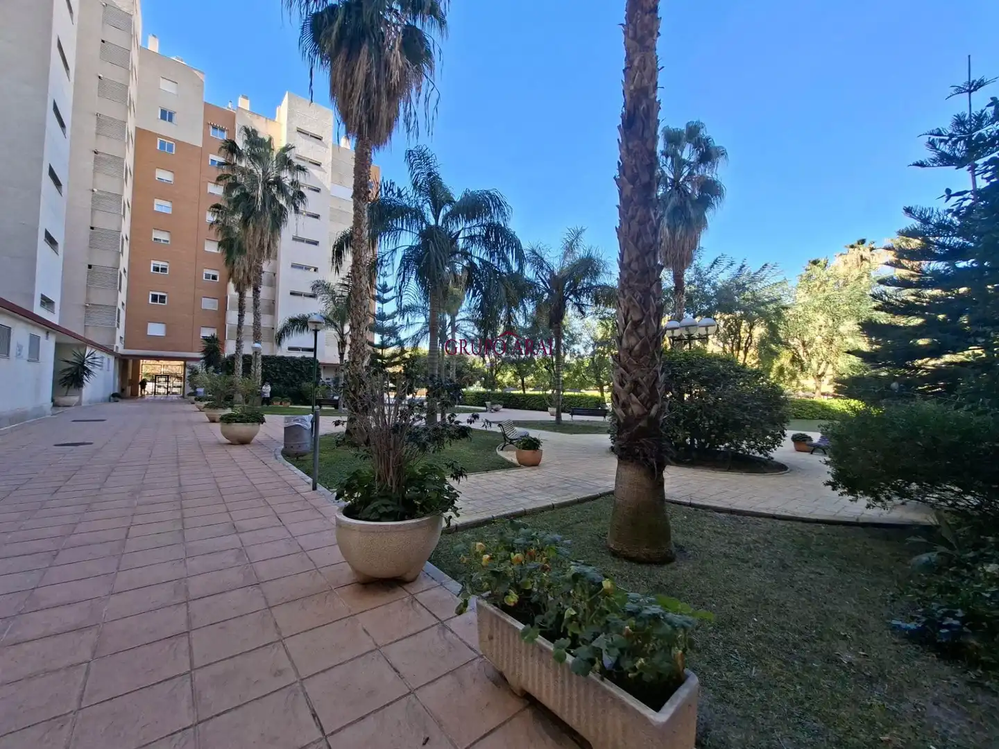 Pis en venda a ENRIC VALOR, Playa de San Juan