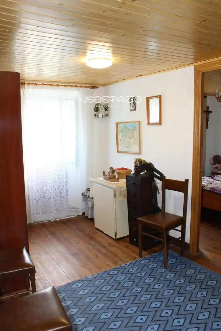 Casa o chalet en venta en Guntín, Lugo