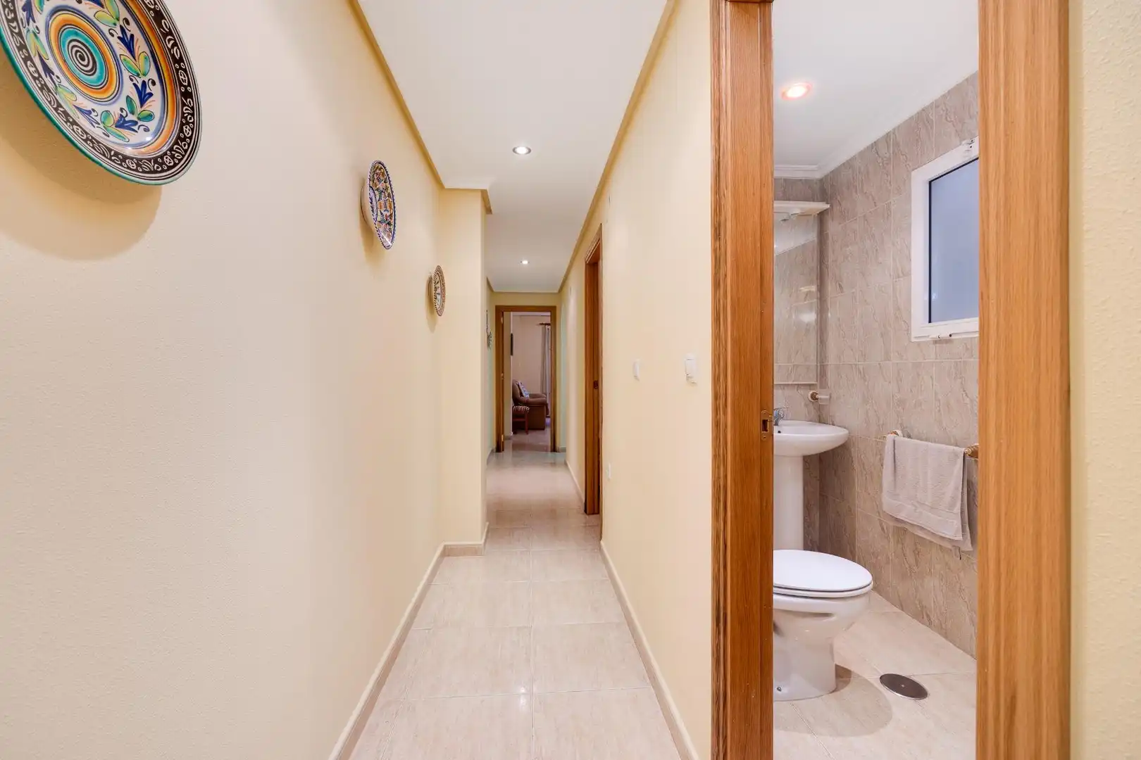 Apartment with lift for sale in Calle PEDRO LORCA, imagen 20