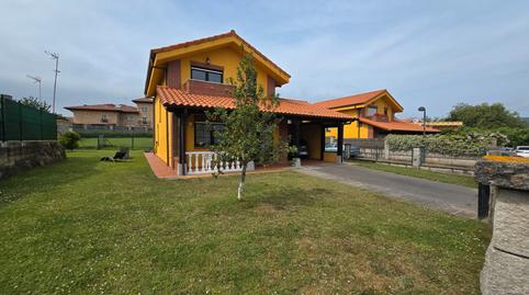 Photo 2 of House or chalet for sale in Calle el Parque, 15, Galizano, Cantabria