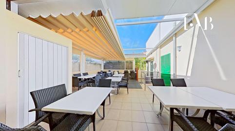 Photo 4 of Premises to rent in Calle Carrer Mare de Deu del Cermen, Cala Pi - Vallgornera, Illes Balears