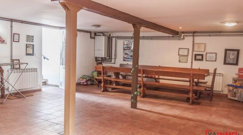 Foto 2 von Einfamilien-Reihenhaus zum Verkauf in Judimendi, Vitoria - Gasteiz