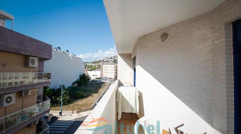 Photo 5 of Apartment for sale in Carrer D'antonio Pascual, 54, Llandels, Castellón