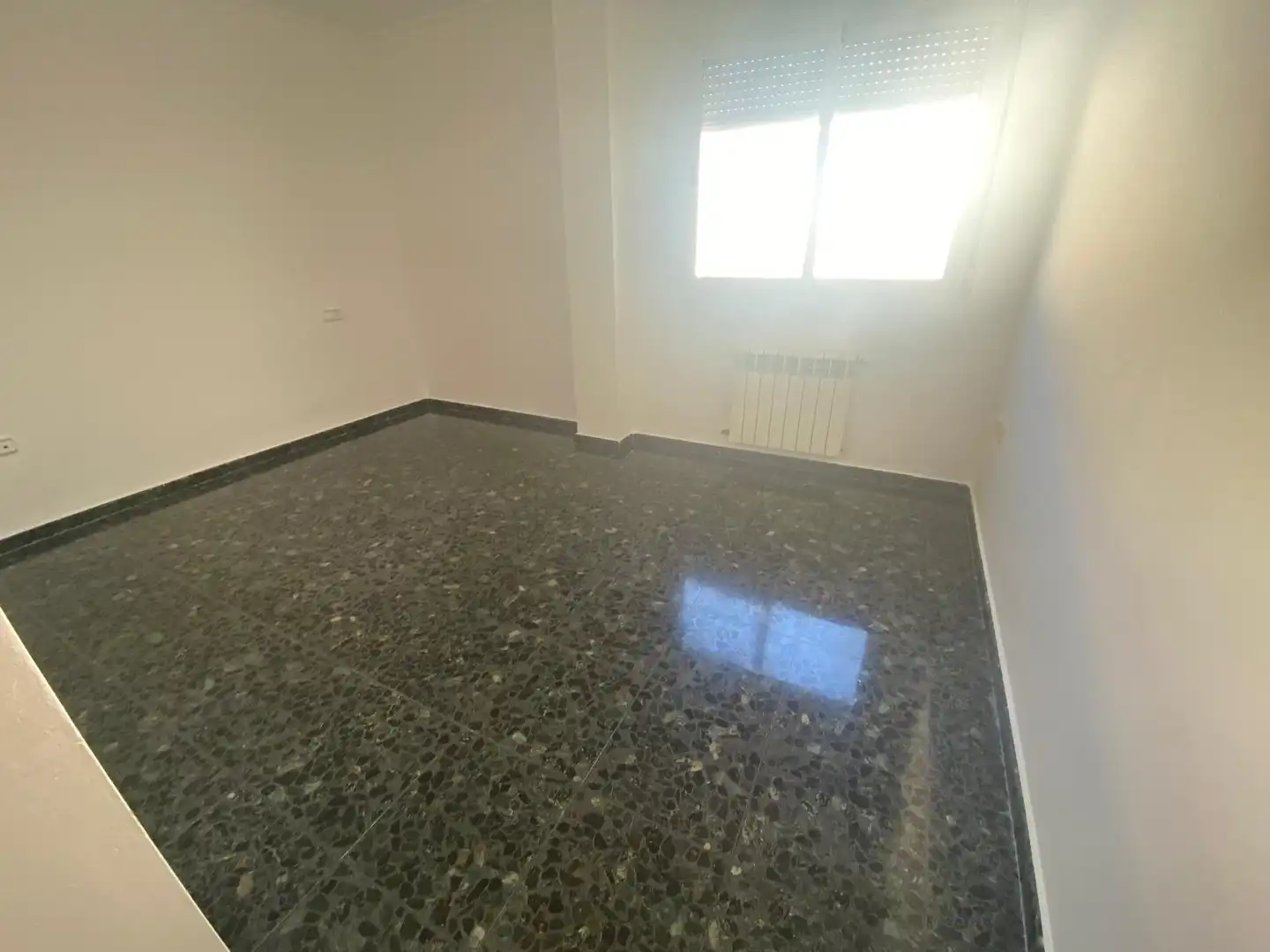 Flat for rent in Albacete  with Heating and Balcony