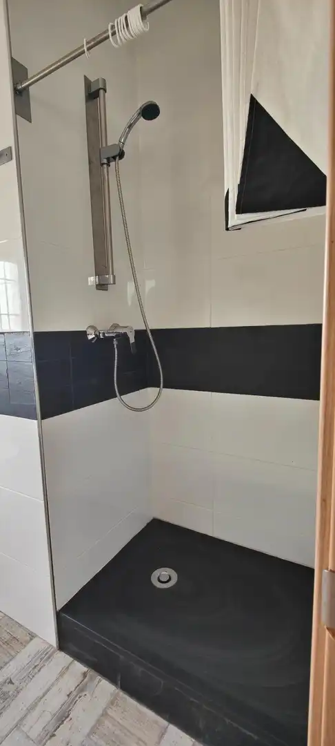 Country homes for sale in Gibraleón