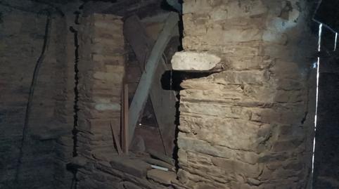 Foto 2 de Casa o xalet en venda a Navia de Suarna, Lugo